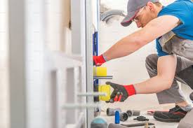 Best 24/7 Emergency Plumbing Services  in Stedman, NC